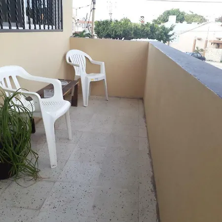 Departamento Con La Mejor Ubicacion.-3