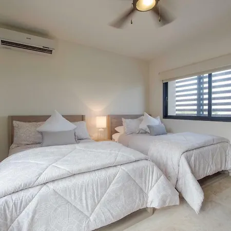Palmares Condo Rentals-3