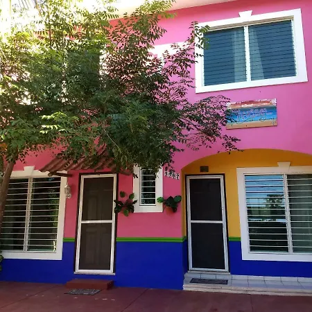Casa Marisol-3