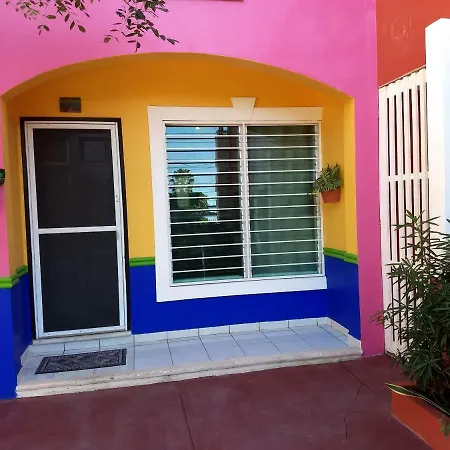 Casa Marisol-2