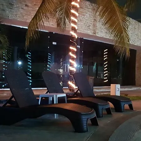 Casa Yikal-2