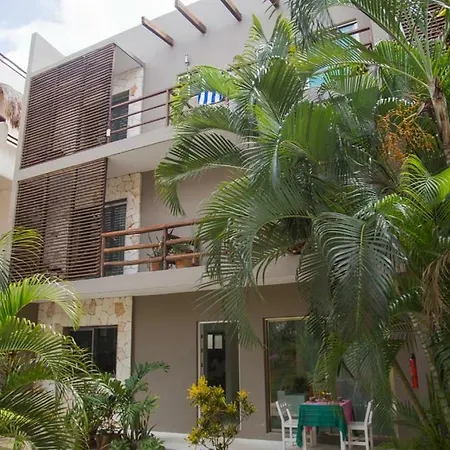 Luna Llena Tulum-3