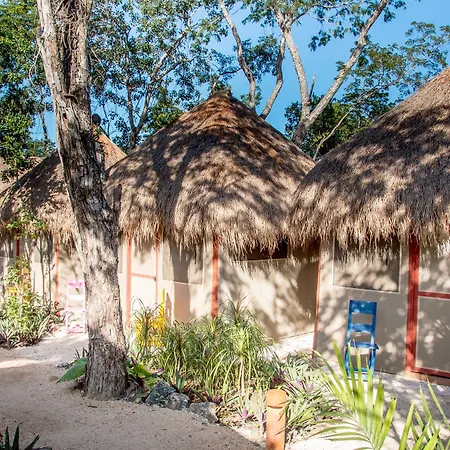 Joy Tulum Adults Only-2