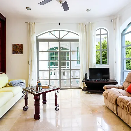 Apartment Castello 2B-2