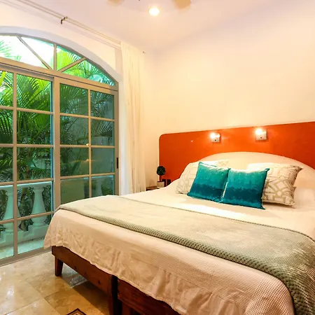 Apartment Castello 2B-3