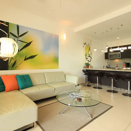 Condo With Wellness Center By Olahola-2