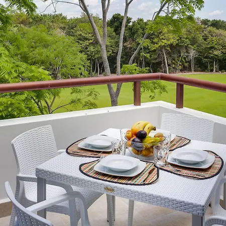 Lao G9 Jungle View Loft By Gate48-3