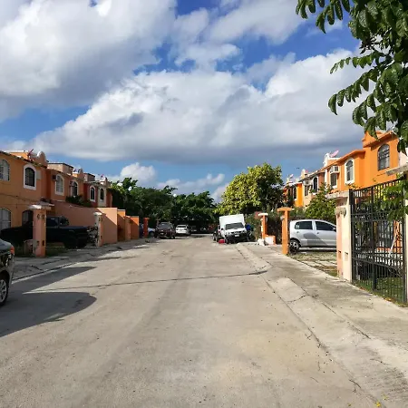 Casa Loritos-2