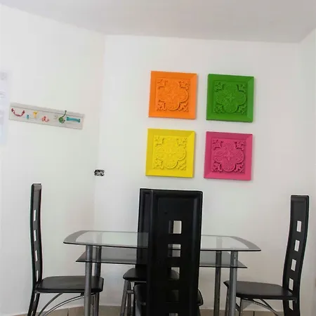 Mora Apartment By Andiani-3