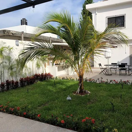 Vacation Rental-2