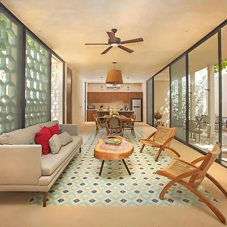 Casa Martina-2