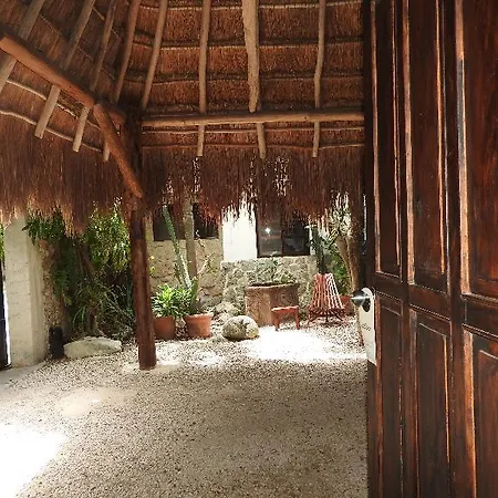 Casaejido-2