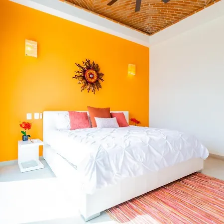 Casa Isla Bella-2
