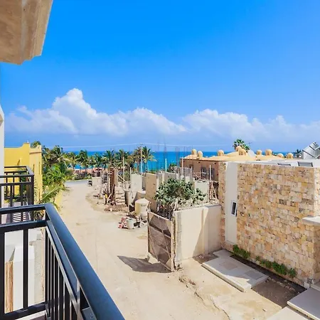 Casa De La Risa-2