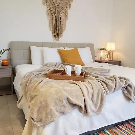 Luxury 5Th Avenue Menesse 32-3