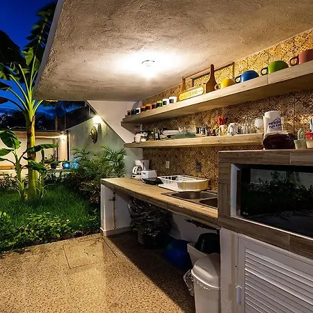 Vacation Rental-3