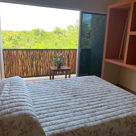 Villas Hunan Hill Tulum-3