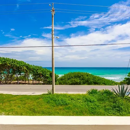Casa Amor - Two Bedroom-3