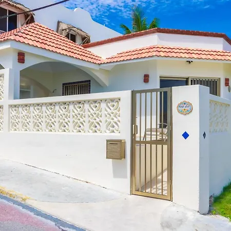 Casa Amor - Two Bedroom-2