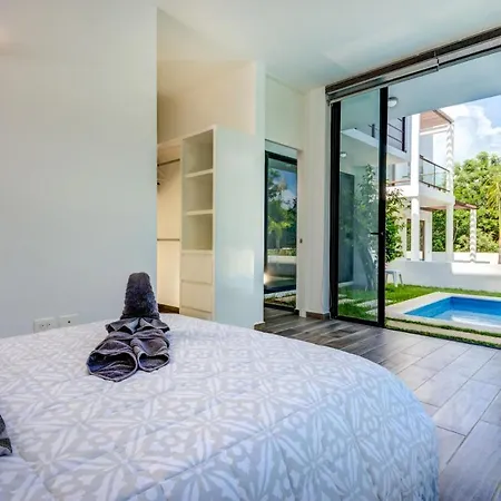 Casa Reno 2-3
