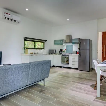 Casa Reno 2-2