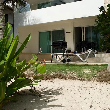 Casa Coral - Luxury Condos-3