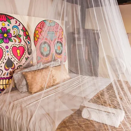 Itaka Glamping Cabanas & Loft-3