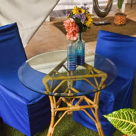 Itaka Glamping Cabanas & Loft-2