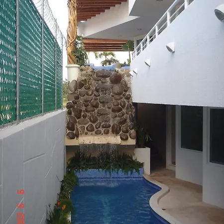 Suites Moon River-3