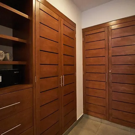 Casa Margarita- 5 Min To The Beach & Pool & Jacuzzi-3