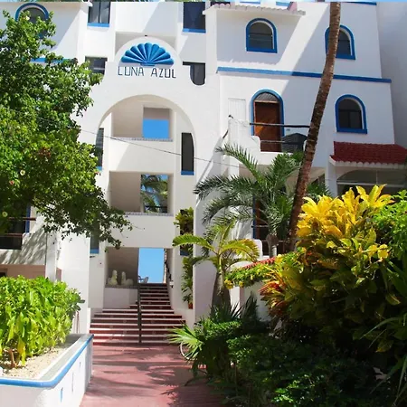 Beautiful & Cozy Studio In Akumal Paradise-Wifi, Ac-2
