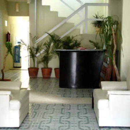 Carmen Suites-3
