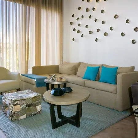 Condo Kuxtal 5Th Avenue By Bric-3