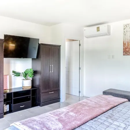 Casa De Dora B905 @ Amara-3