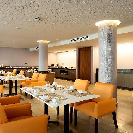 Family Selection At Grand Palladium Select Costa Mujeres-3