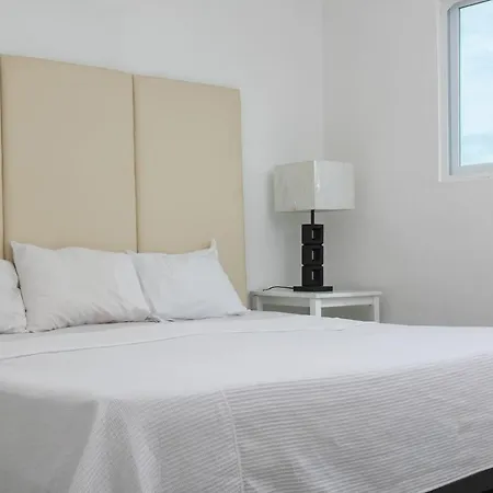 Baru Luxury Homes Riviera Maya-3