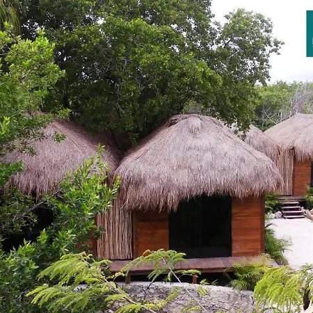 Esduma Nativa Hotel Tulum-3