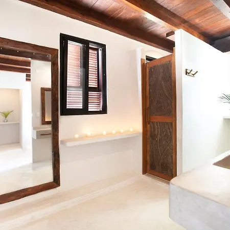 Mohave Jungle Rooms-2