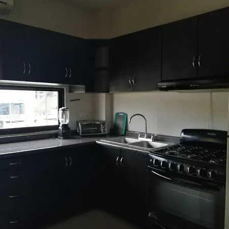 Calle 22 By 770 Apartments-3