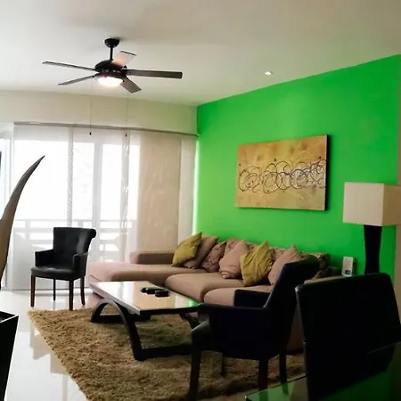 Condo Sabbia B202 By Rentalos-3