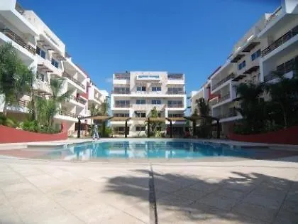 Condo Sabbia B202 By Rentalos-2