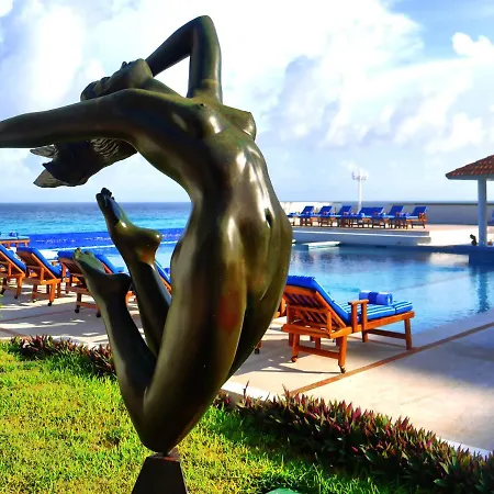 Hotel Casa Turquesa Boutique-2