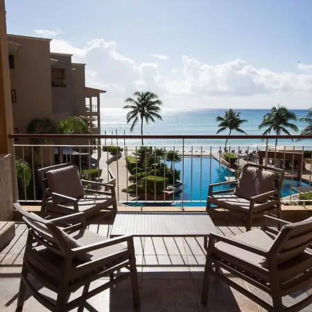 Modern Ph 3 Bedroom Condo High Floor At El Faro By Dpm-2