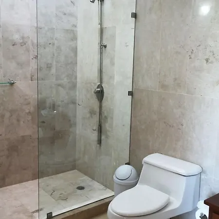 Bahia Principe Vacation Rentals - Four-Bedroom House-3