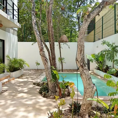 Mi Tulum-2