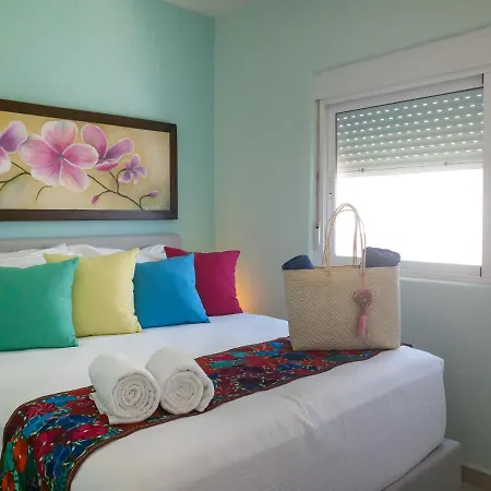 Casa Frida-2