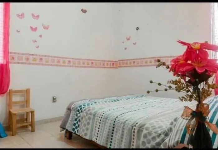Casa Yamil Appartement Cancún