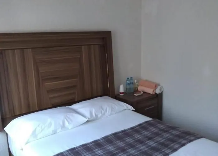 Bonito Y Comodo Apartamento A Tu Alcance Cancún