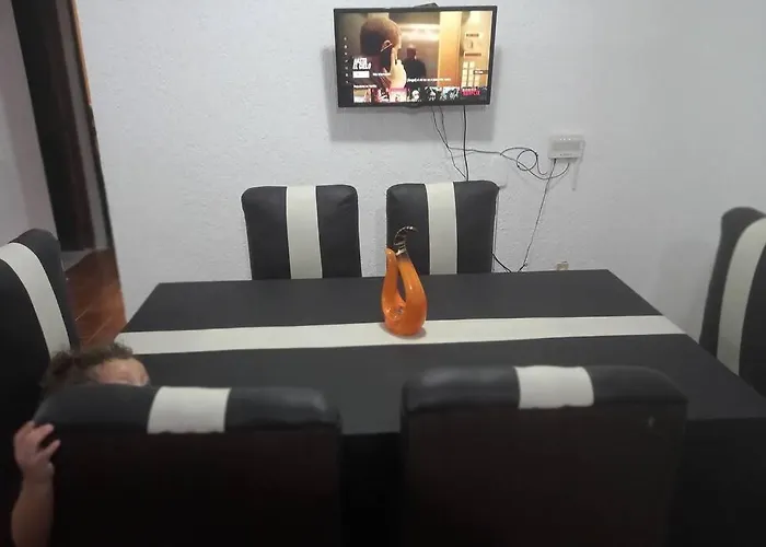 O privado Bienvenidos A Casa De La Abuela !!! Vila Cancún