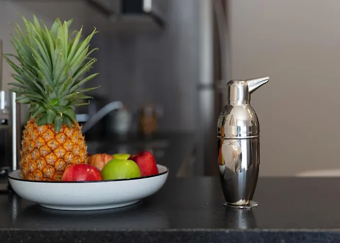 Casa Sol Y Luna Incredible 2Br Apartment By The Pool - Jungle Escape At Aldea Zama! Tulum